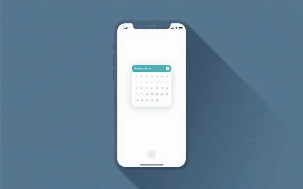 2026世界杯购票提醒：用官方 App + 邮件订阅 + 日历 + 价格监控，搭建你的票务信息追踪系统